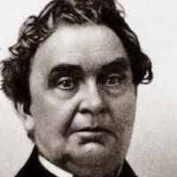 Ephriam Quinby Jr. (1766–1850)