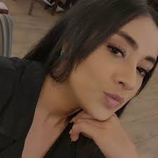 𝑁𝑜𝑒𝑙𝑖𝑎 𝑅𝑖𝑣𝑎𝑠🪸🐚 (@Noeliarivas___)