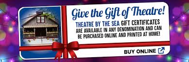 theatre by the sea broadway quality musicals and kids shows