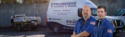 Guelph's professional plumber's strives to be the best plumbing company at your location within an hour for service calls. Raleigh Commercial Plumber Raleigh Plumbing Contractor