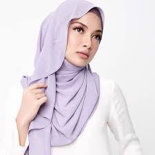 Check spelling or type a new query. 49 3k Likes 262 Comments Noor Neelofa Mohd Noor Neelofa On Instagram Today Is All About Our Latest Collection Ramadhan Instant Hijab Girl Hijab Hijab