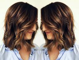 Pin On Hair Cuts