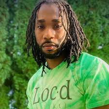 Scorpio Season Has Arrived. 😈♏️🖤 Scorpio