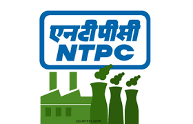 © 2006—2021 буво «нормативно проектный центр». Ntpc Investor Presentation Q1 Fy22 Focus On Renewables Sustainability