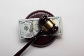 Permanent alimony used to be the most common type awarded in divorces. Are You Entitled To Alimony Spousal Support Findlaw