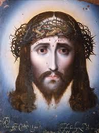 MARTES DE CARNAVAL (Fiesta de la Santa... - Santuario Del Señor ...