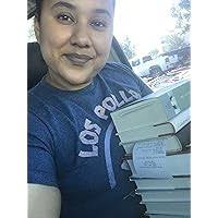 All Blood Runs Red: The Legendary Life of Eugene Bullard-Boxer, Pilot,  Soldier, Spy by Tom Clavin