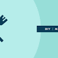 Sit & Stitch event image