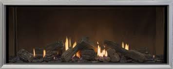 We did not find results for: Escea Ds1150 Gas Log Fireplace Single Sided Heating Outdoors By Glendale Warehouse