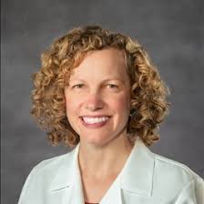 Frances Casey Email & Phone Number