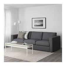 Buy Furniture Thailand Online L Ikea Thailand Ikea Sofa Ikea Vimle Sofa Sofa
