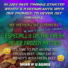 4.1 based on 52 votes. Wendy S Home Smithfield Virginia Menu Prices Restaurant Reviews Facebook