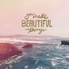 Mark twain o lifehack quotes. God Can Turn Ashes Into Beauty And Dust Into Wonder Description From Thesimplybeloved Com I Searched For T You Make Beautiful Things Beautiful Bad Day Quotes
