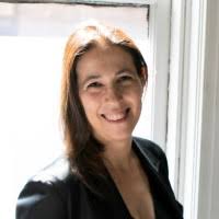 200+ "Anat -mirs" profiles