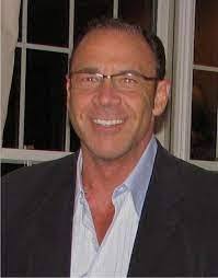 Terrence Bullard's Instagram, Twitter & Facebook