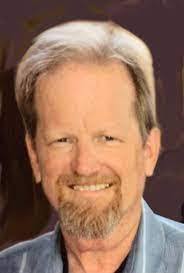 Bruce Callan's Instagram, Twitter & Facebook