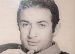 Jun 16, 2021 · تلقت النجمة مي نور الشريف الجرعة الثانية من لقاح وباء كورونا يوم أمس الثلاثاء والذي يوافق 15 يونيو لعام 2021. ÙÙŠ Ø°ÙƒØ±Ù‰ ÙˆÙØ§ØªÙ‡ ØµÙˆØ± Ù…Ù† Ù…ÙƒØªØ¨ Ù†ÙˆØ± Ø§Ù„Ø´Ø±ÙŠÙ Ø®Ø¨Ø± ÙÙŠ Ø§Ù„ÙÙ†