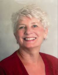 Obituary information for Barbara A. Koons