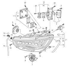 Image Result For Audi A7 2012 Led Headlight Wiring Diagram Audi A6 Audi Electrical Wiring Diagram