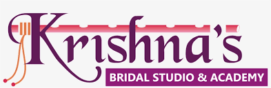 Search only for didal clipart Krishna Name Logo Png Free Transparent Png Download Pngkey