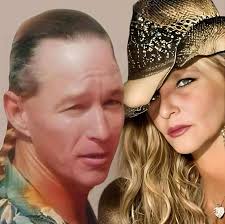 finding meaning in living after loss