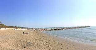 Choose from more than 500 properties, ideal house rentals for families, groups and couples. Strand Duna Verde Img 5170 Urlaubsgeschichten At