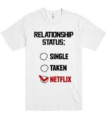 Image result for basically my relationship status meme