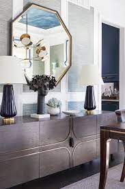 We did not find results for: 19 Console Table Decorating Ideas For Every Room In The House