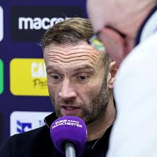 Cardiff City manager favourite confirms offers