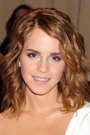 Kaitlyn Suarez (kaitsuarez)