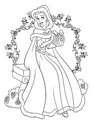 The pages offered here offer ample opportunities to experiment with a wide variety of colors and give them a brighter finish. Princess Coloring Pages Best Coloring Pages For Kids Disney Princess Coloring Pages Princess Coloring Pages Disney Princess Colors