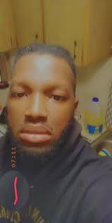 fsu football team is back