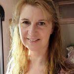 Connie Lefler's Instagram, Twitter & Facebook