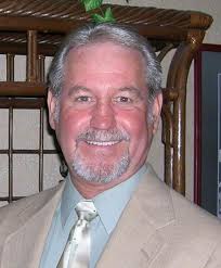 George Vaught Obituary (1951