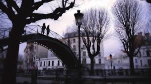 Check spelling or type a new query. Girls Laptop Wallpaper Desktop Wallpapers Backgrounds Laptop Wallpaper Photo Tree