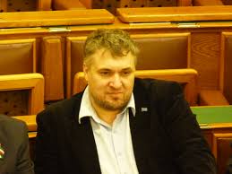 Ki is ez a schiffer andrás? Sallai Robert Benedek Wikiwand