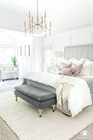 Find out how sharps can help you coordinate your you choose the style, design and finish of your furniture and then you can finish it off with a range of bedroom accessories and furnishings that. How To Mix And Match Bedroom Furniture Finishes Kelley Nan