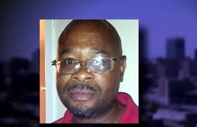 Family of slain Patrick Harmon glad DA called for FBI review