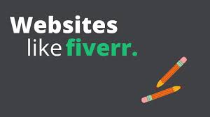 Dec 12, 2019 · fiverr makes it easy for the sellers to find buyers by matching their profiles with the gigs they require. 9 Alternatives To Fiverr To Make More Money Youtube