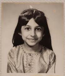 websavers_login, Author at WOMAN