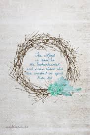 Losing a child is one of the hardest things that anyone can ever experience. Pin On Faith Wuoted