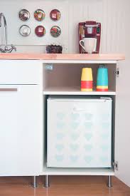 With numerous options on the market, it's easier than ever to achieve a. Build A Diy Mini Kitchen For Under 400 Handmade Charlotte