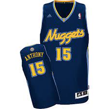 Nba Jersey Store Near Me Jersey On Sale