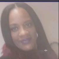 Tomika Black's Instagram, Twitter & Facebook