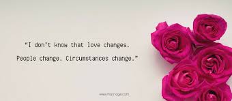 Check spelling or type a new query. 100 Nicholas Sparks Love Quotes To Make Your Heart Skip A Beat