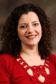 Kimberly Timko's Instagram, Twitter & Facebook