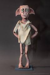 The page not only provides urdu meaning of slub but also gives extensive definition in english language. Dobby Meaning In Urdu
