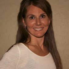 THE BEST 10 Family Practice near CAVE CREEK, AZ 85331