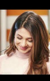 Cute Smile Jennifer Winget Jennifer Winget Beyhadh Jennifer