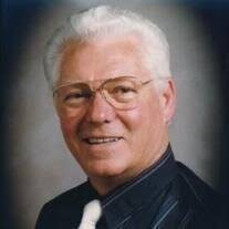 Photo by Greenwood Memorial Park & Mortuary